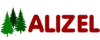 ALIZEL