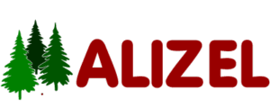 ALIZEL