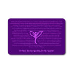 innergetic-card-B