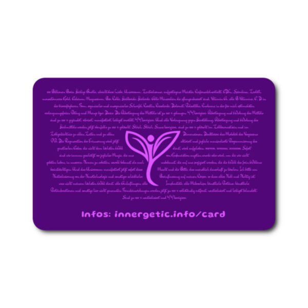 innergetic-card-B innergetic-card-B