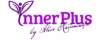 InnerPlus