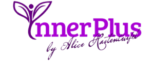 InnerPlus by Alice