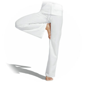 Damen Wellness-Hose Promodoro