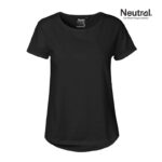 NE80012-black