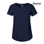 NE80012-navy-blue