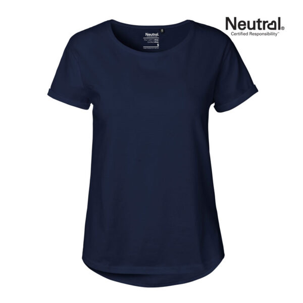 NE80012-navy-blue NE80012-navy-blue