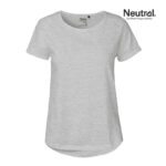NE80012-sport-grey