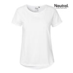 NE80012-white