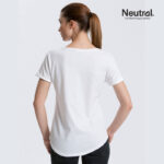 NE80012b