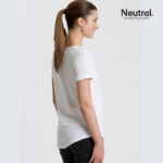 NE80012c