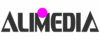 ALIMEDIA