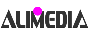 ALIZEL Media
