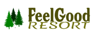 FeelGood Resort
