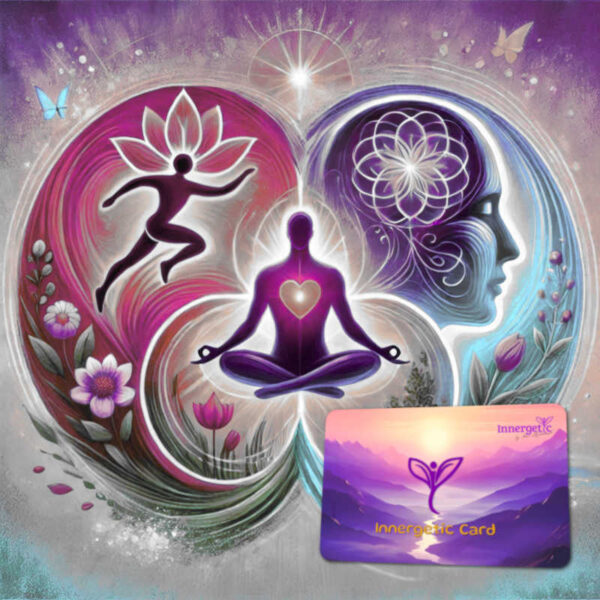 innergetic-card-maxi800-min