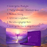 innergetic-card-maxi802