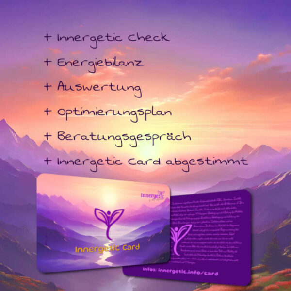 innergetic-card-plus802 innergetic-card-plus802