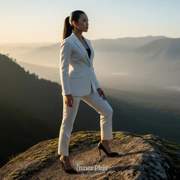 mentoring114a SoulFire Performance Mentoring