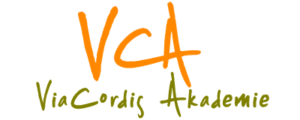 ViaCordis Akademie
