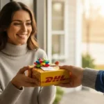 Ablauf einer Online-Bestellung