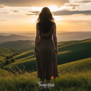 SoulFire Klarheit Mentoring