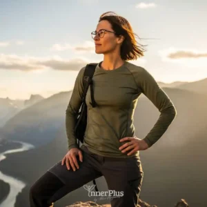 SoulFire Fokus Mentoring