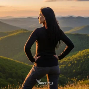 SoulFire Transformation Mentoring