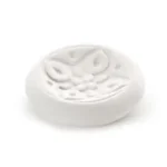 Aroma Duftstein Ornament