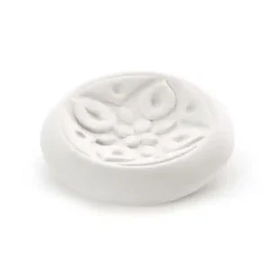 Aroma Duftstein Ornament