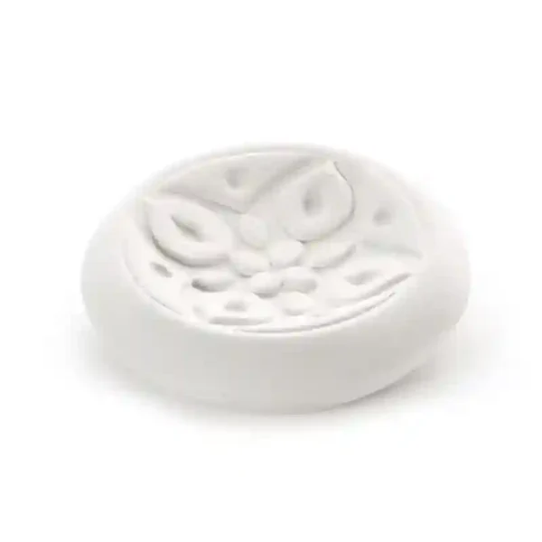 Aroma Duftstein Ornament