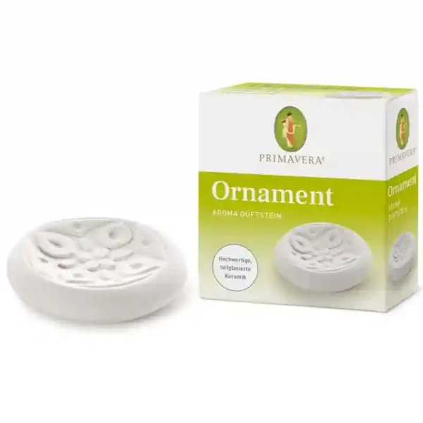 duftstein60113-8002 duftstein60113-8002