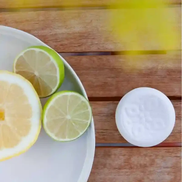 duftstein60113-8003 duftstein60113-8003