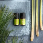 lemongrass10249-8002