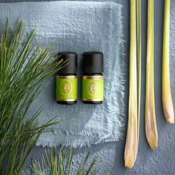 lemongrass10249-8002 lemongrass10249-8002