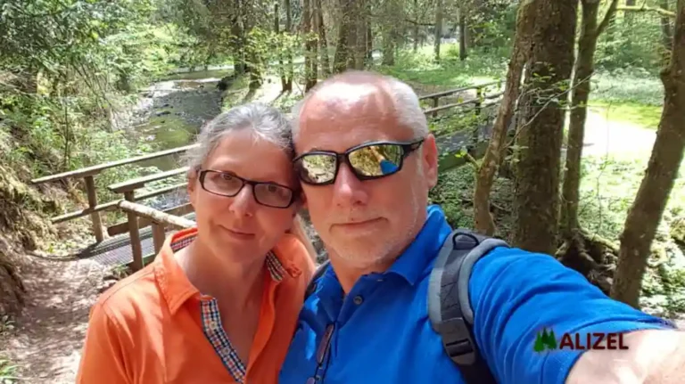 Mai 2019: ALIZEL feiert 10-jähriges Jubiläum