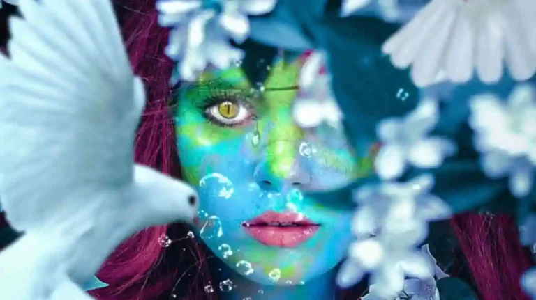 Mai 2009: Gründung der ALIZEL